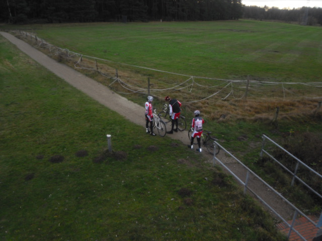 CTFAllertalJN 089